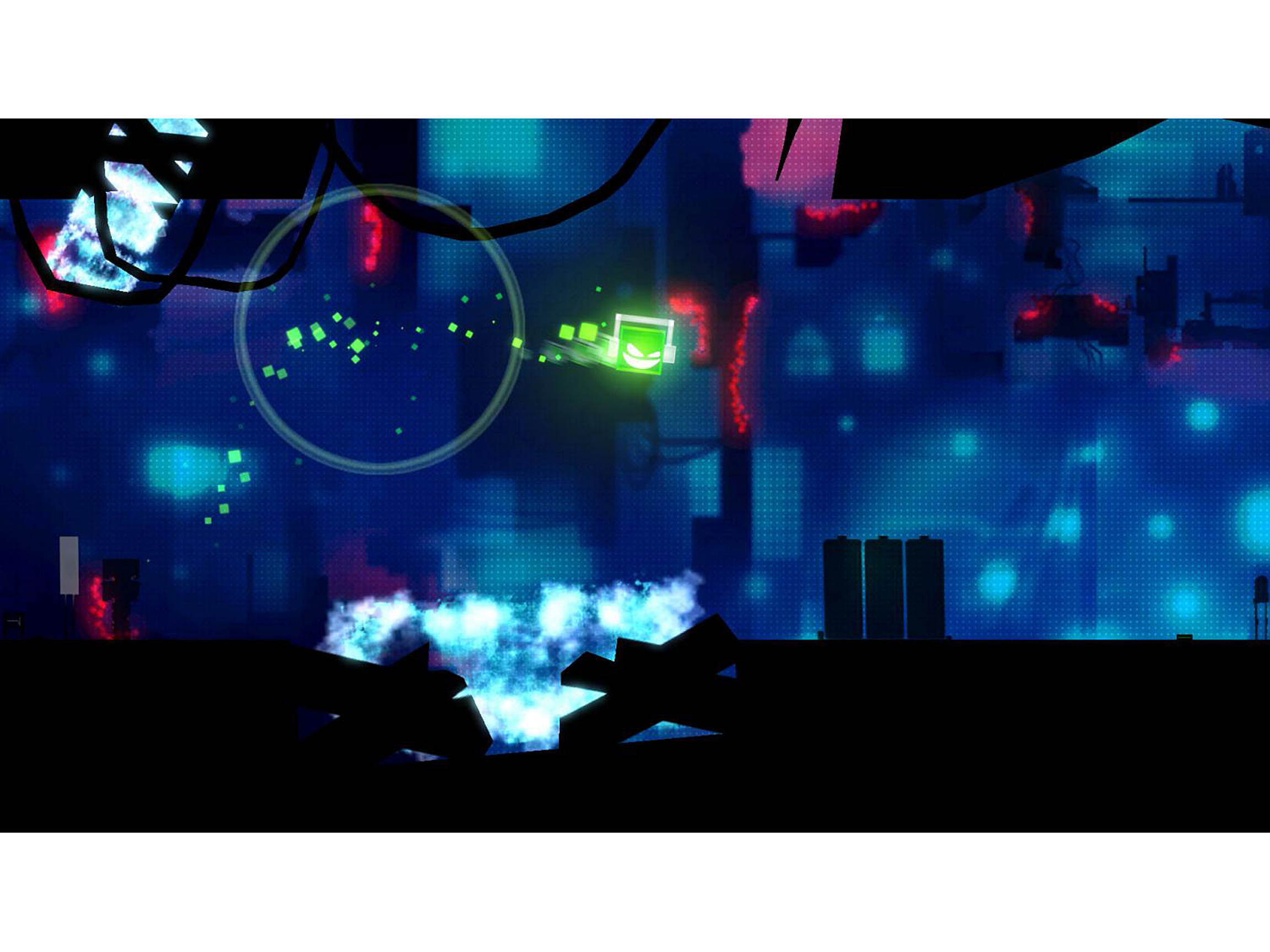 Ancestors: The Humankind Odyssey (Steam) [Online Game Code]