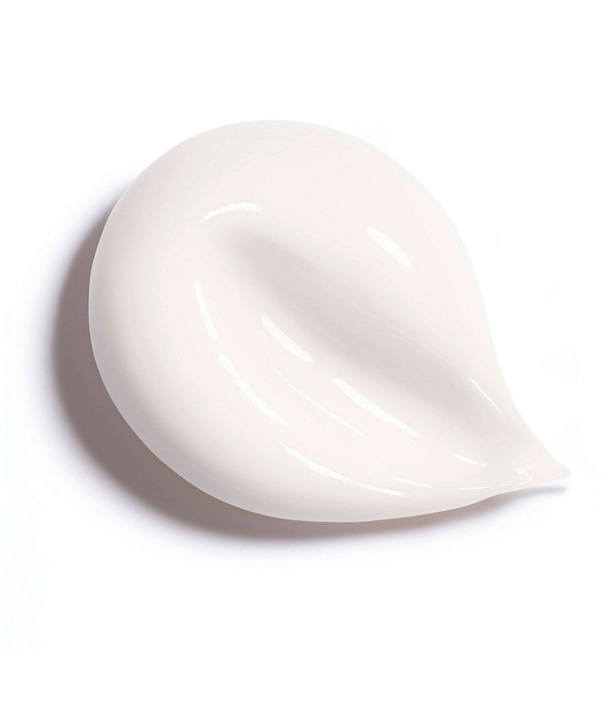 CHANEL COCO MADEMOISELLE FRESH BODY CREAM