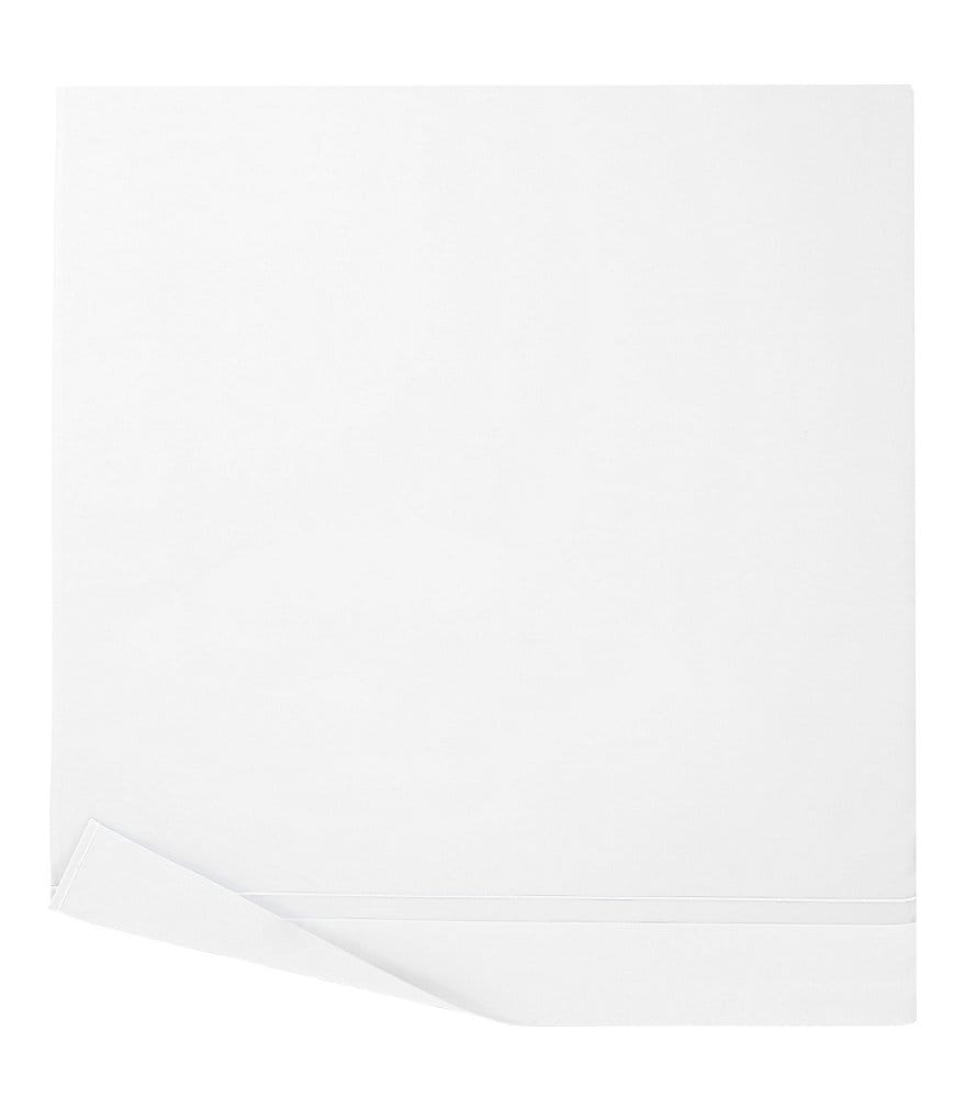 Tommy Bahama Off The Grid Ombre Stripe Sheet Set