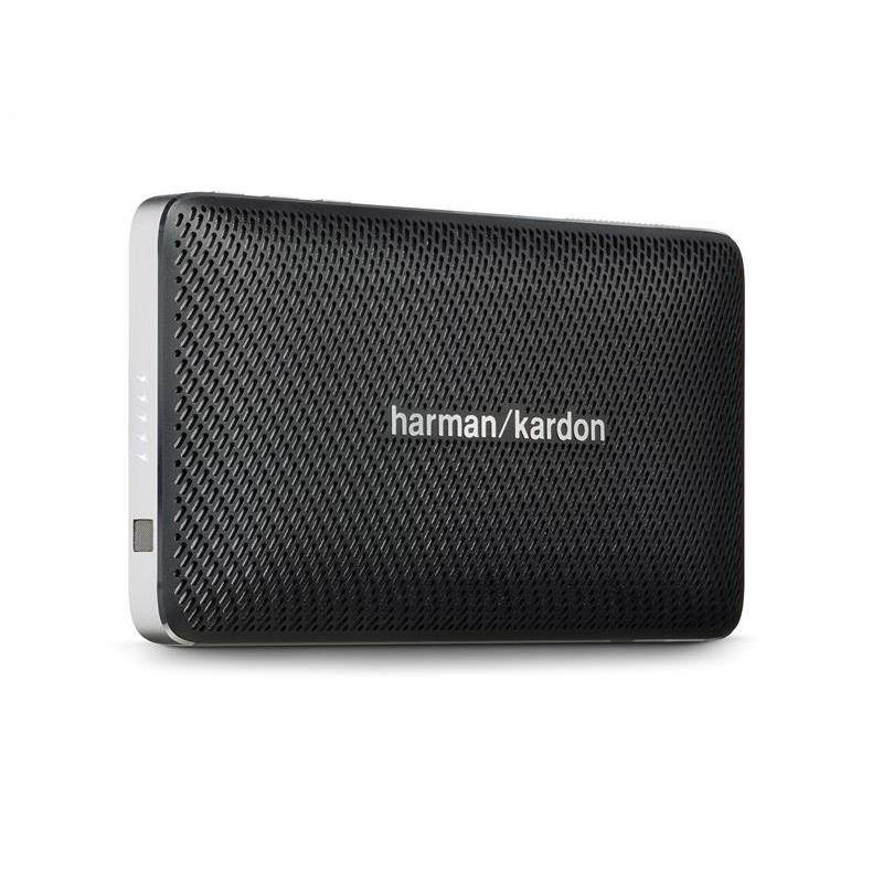 Harman Kardon Esquire Mini Wireless, Portable, Bluetooth Speaker - Black