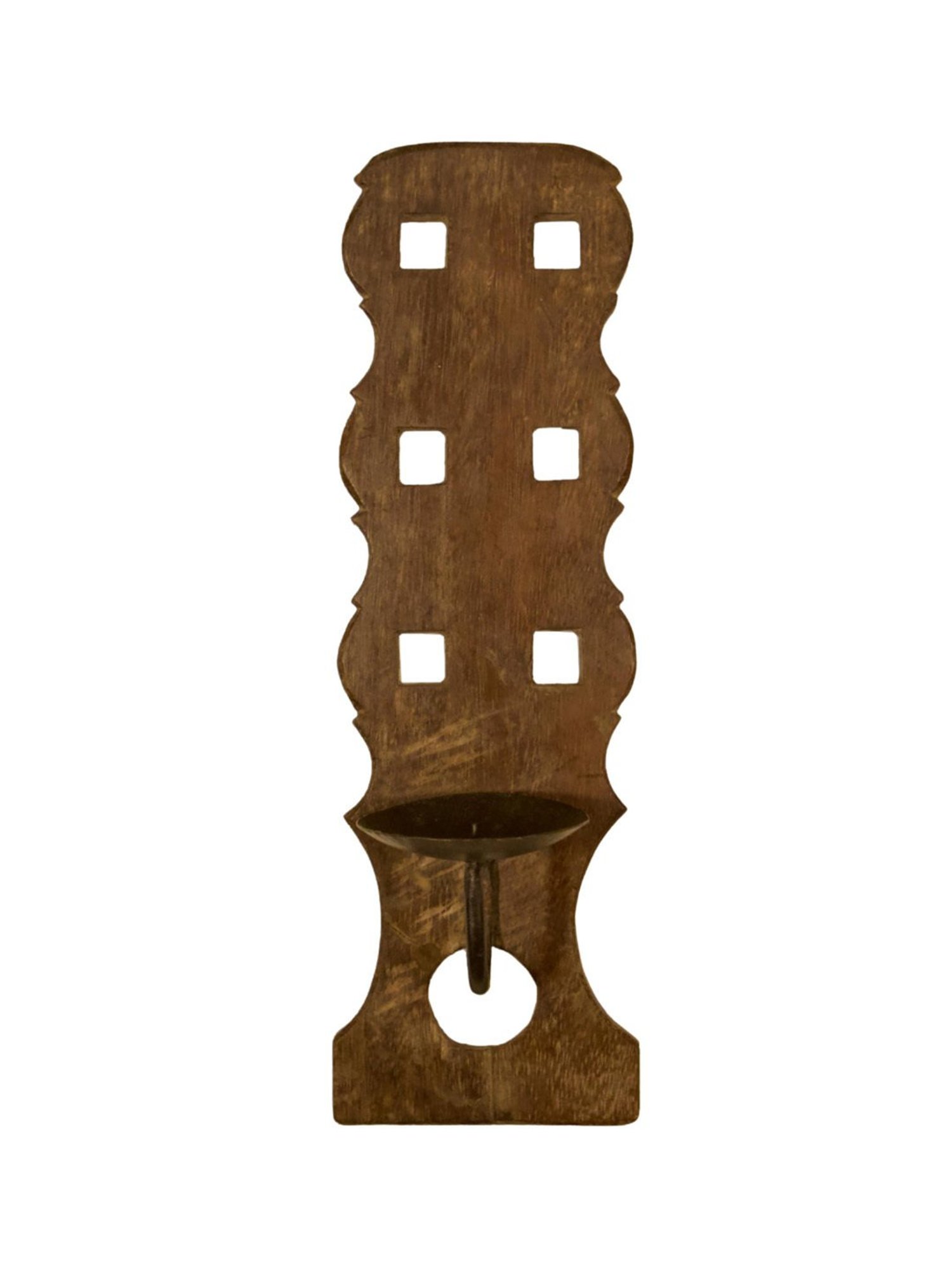 Darice Pack of 2 Cleveland Vintage Lighting Edison Style E12S Base Flame Candelabra Bulbs