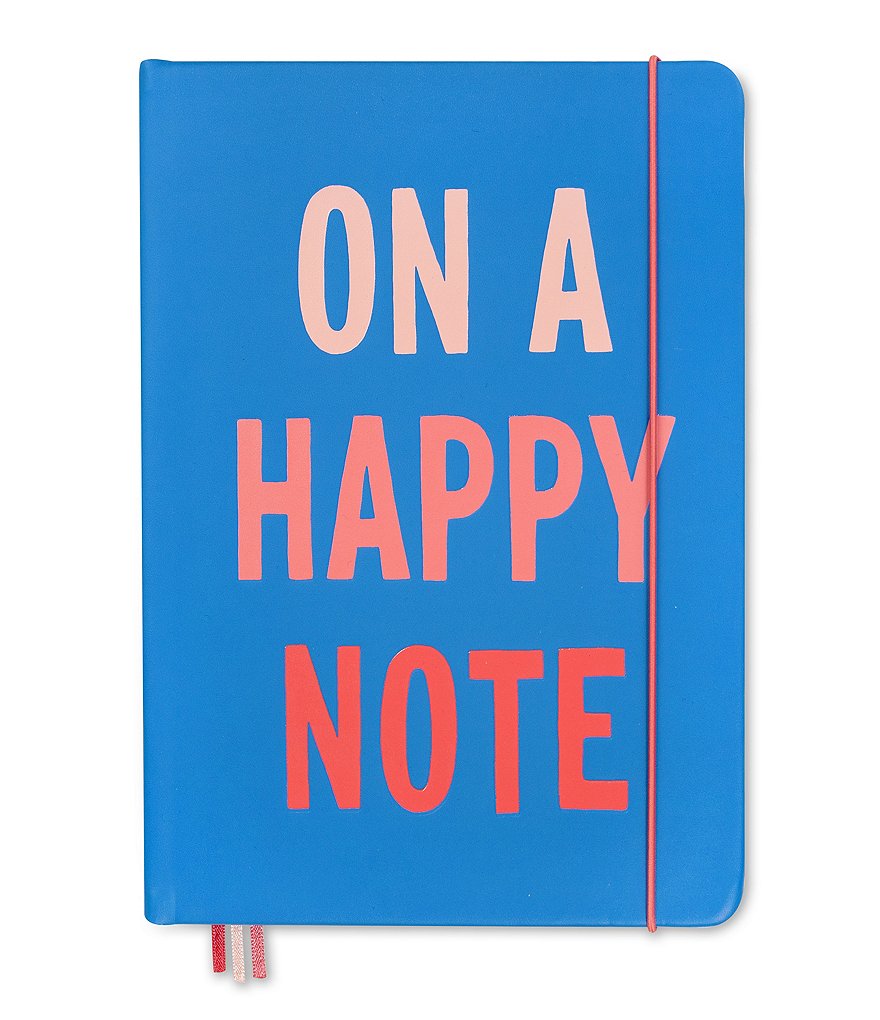 Patricia Nash Tooled Collection Vinci Journal