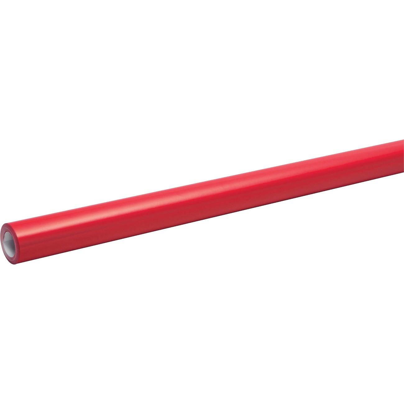 Fadeless Glossy Paper Roll