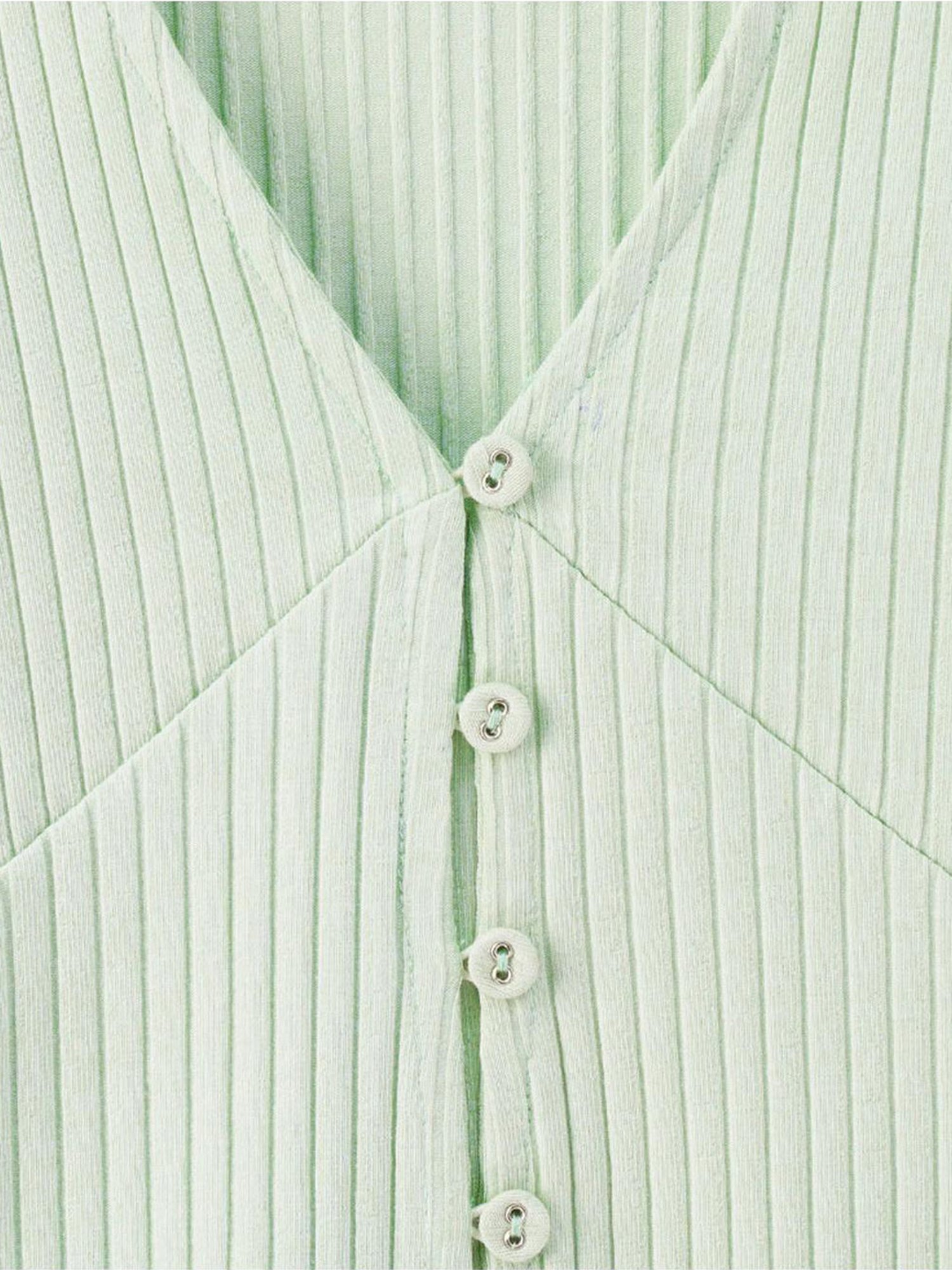 Edheads Kids Green Cotton Regular Fit Full Sleeves T-Shirt