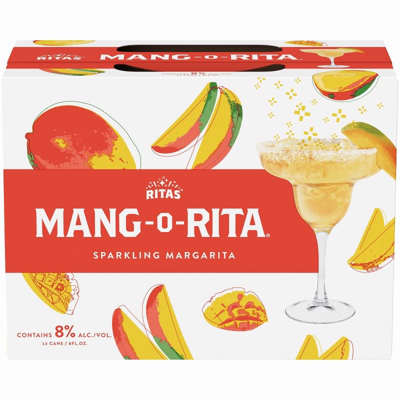 Jack Daniel's Tennessee Whiskey, Honey & Lemonade Cocktail - 4pk/355ml Cans