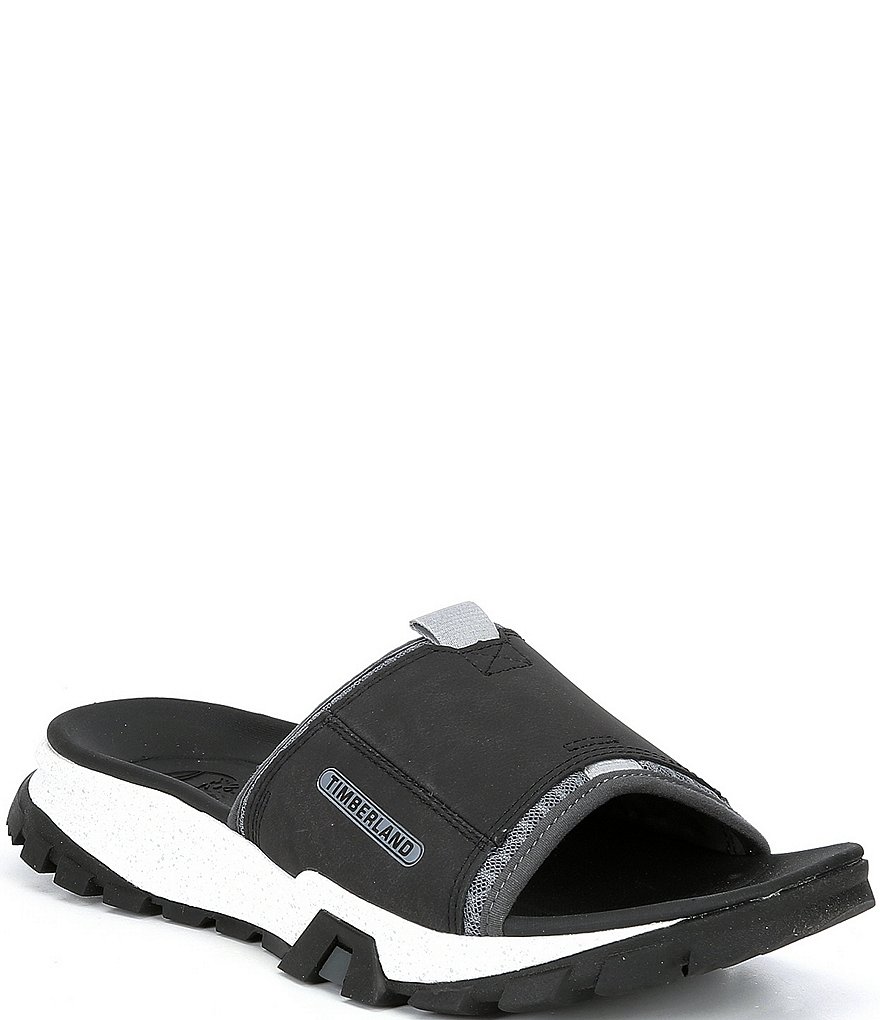 Josef Seibel Men's Rafe Sandals