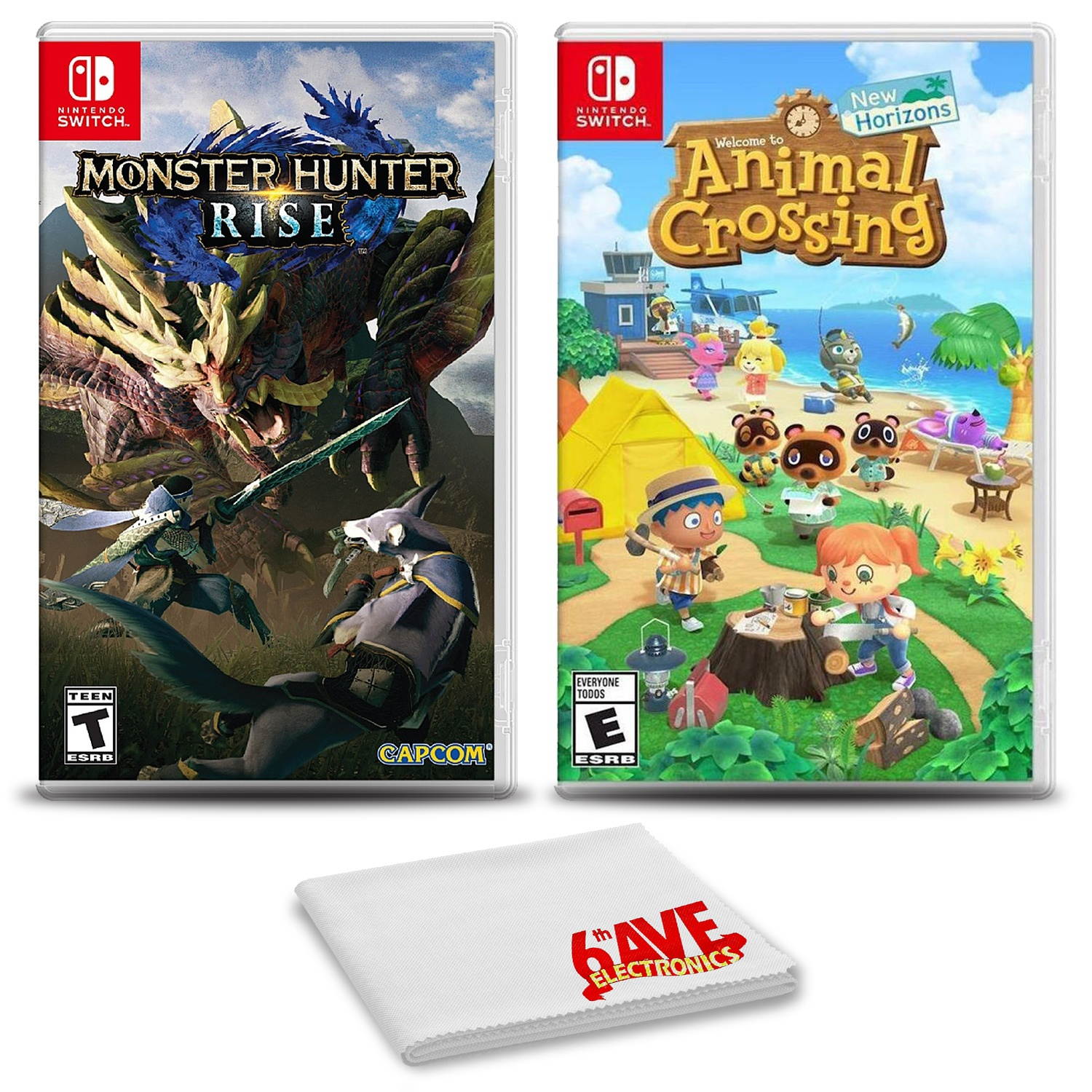 hollow knight  nintendo switch