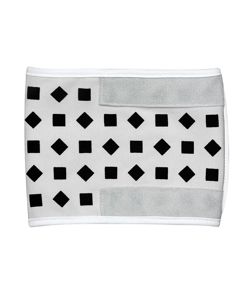 Nanit Baby Newborn-3 Months Breathing Wear Band for Nanit Cameras