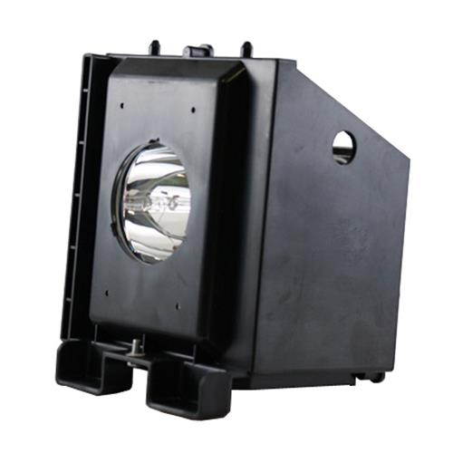 Samsung SP-61L3HX 120 Watt TV Lamp Replacement by Powerwarehouse - High Quality Powerwarehouse Lamp