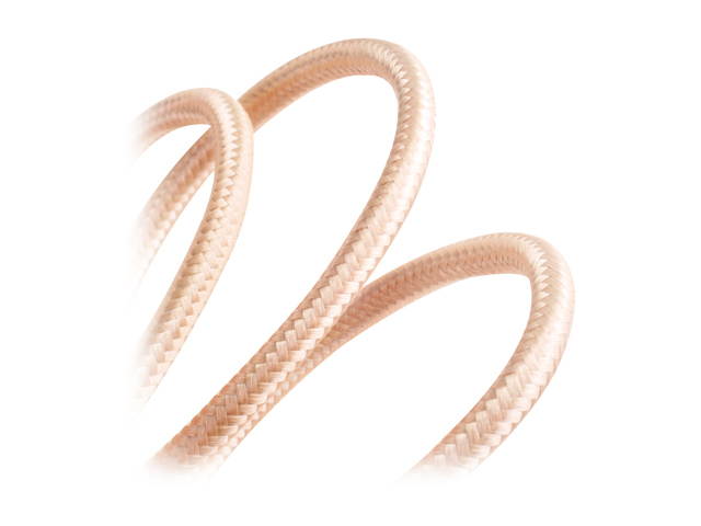 Silverstone CPU04G-1000 USB Cable