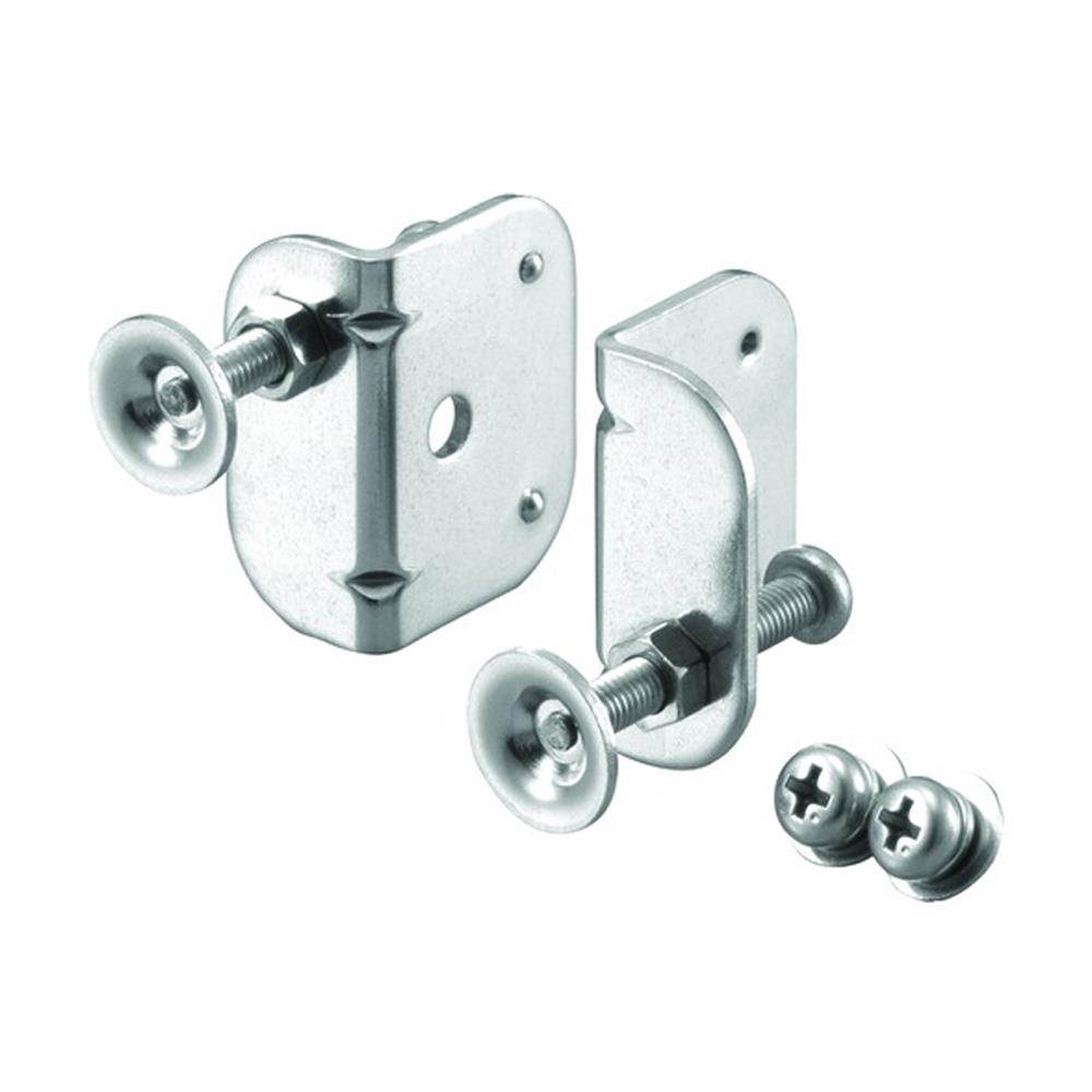 ICOM MB-69 FLUSH KIT F/ M-45/402/422/302/304 100% EQUAL TO MB132