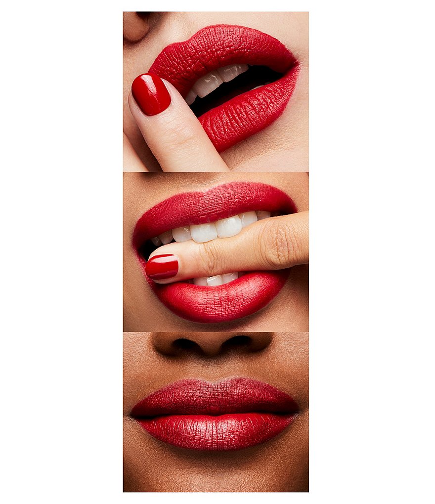 Sigma Beauty Rendezvous Holiday