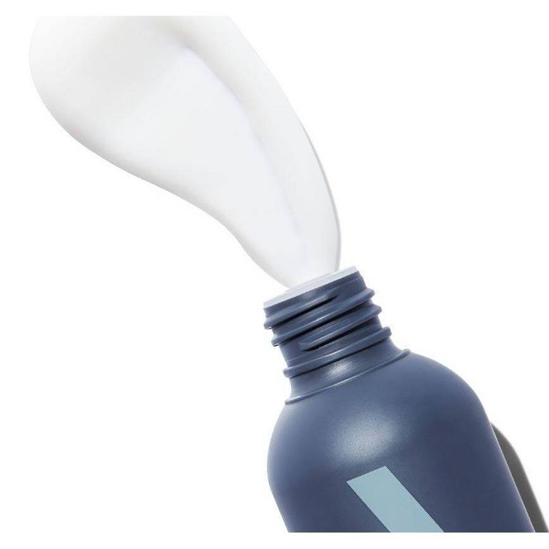 Bevel After Shave Restoring Balm 4 oz