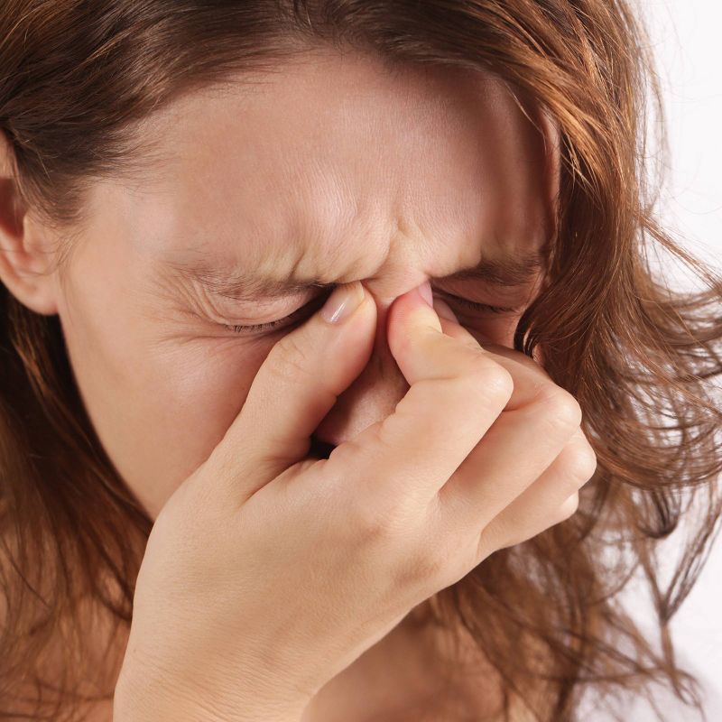 Zicam Medicated Fruit Drops - Ultimate Orange - 25ct