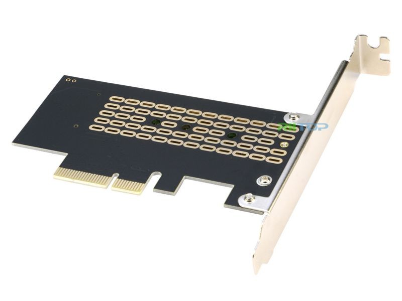 Add on Cards USB 3.1 Dual 10Gbps 2x Type-C Ports PCI Express Controller Riser Card Expansion Adapter for Mac Pro Windows Miner