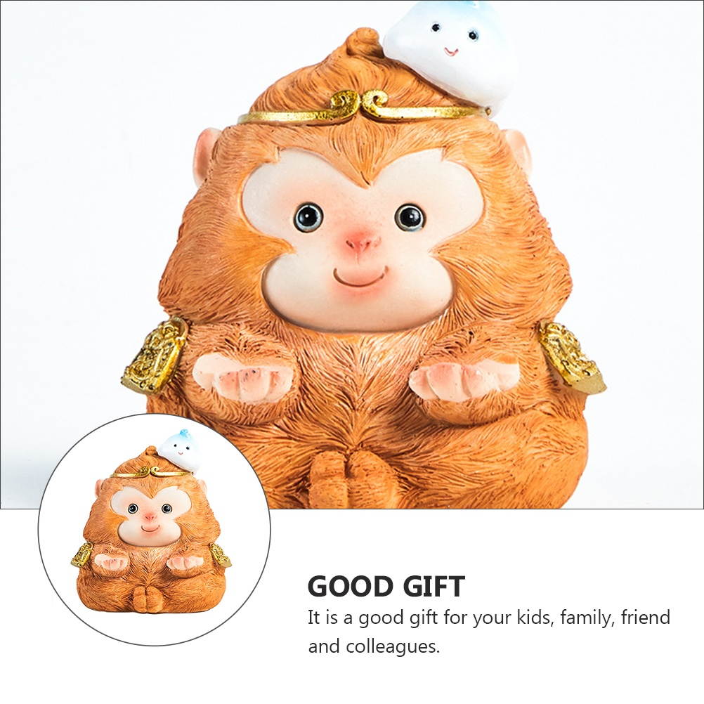 4 Pcs Mini Round Shape Mousse Cake Biscuit Dessert Mould DIY Baking Tools