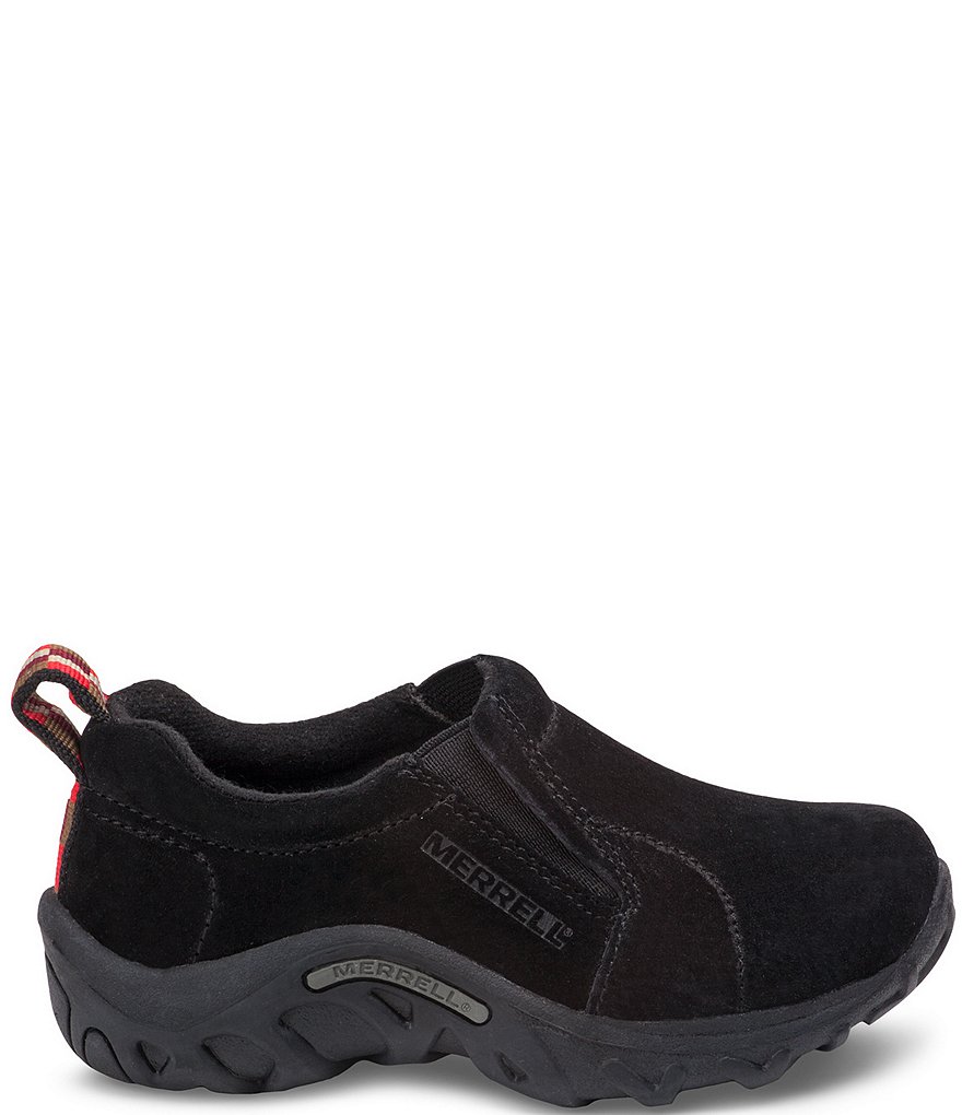 Merrell Kids' Jungle Moccasins (Toddler)