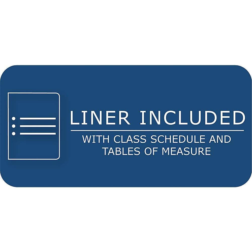 Roaring Spring Composition Book