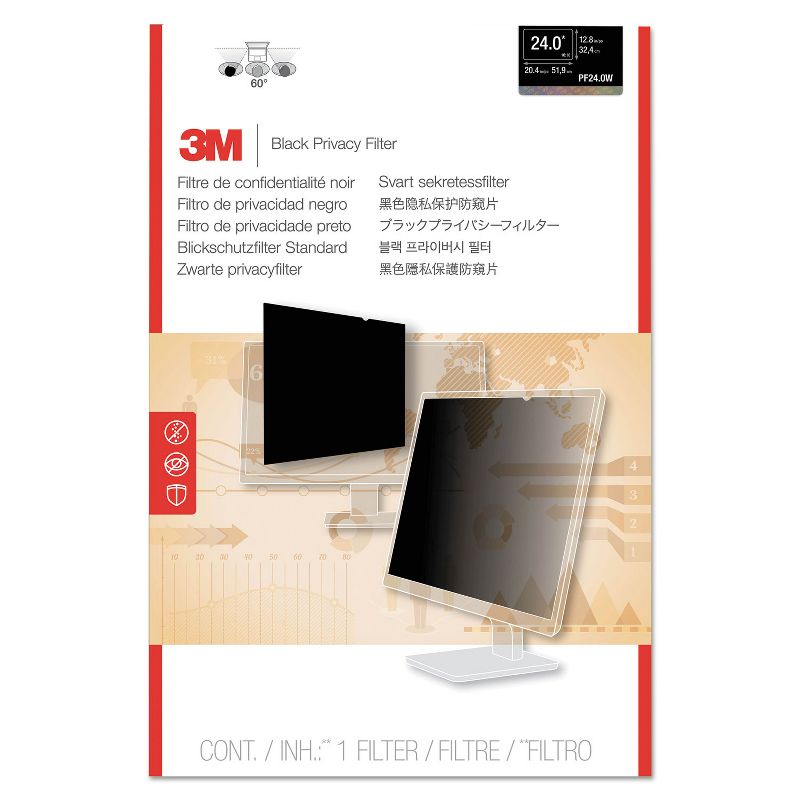 ProHT Standing Desk Height Adjustable Sit-Stand Computer Desk (05516A), Ergonomic Stand Up Desk Computer Workstation Riser for Laptop/Desktop/Monit...