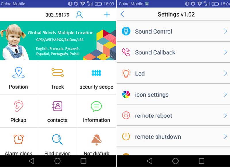 Ground Loop Noise Isolator for Car AudioHome Stereo System with 35mm Audio Cable