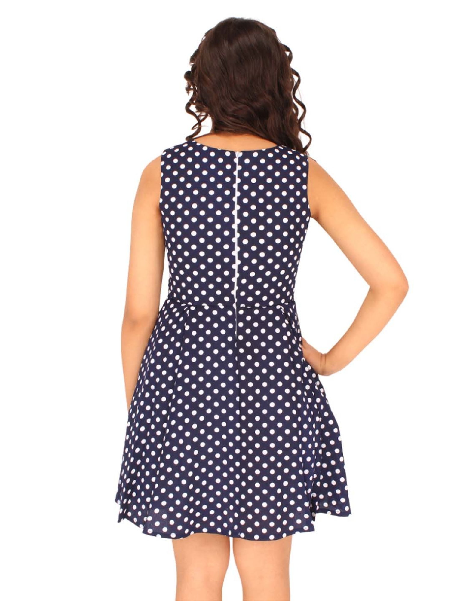 Mothercare Kids White & Yellow Cotton Printed Top Set