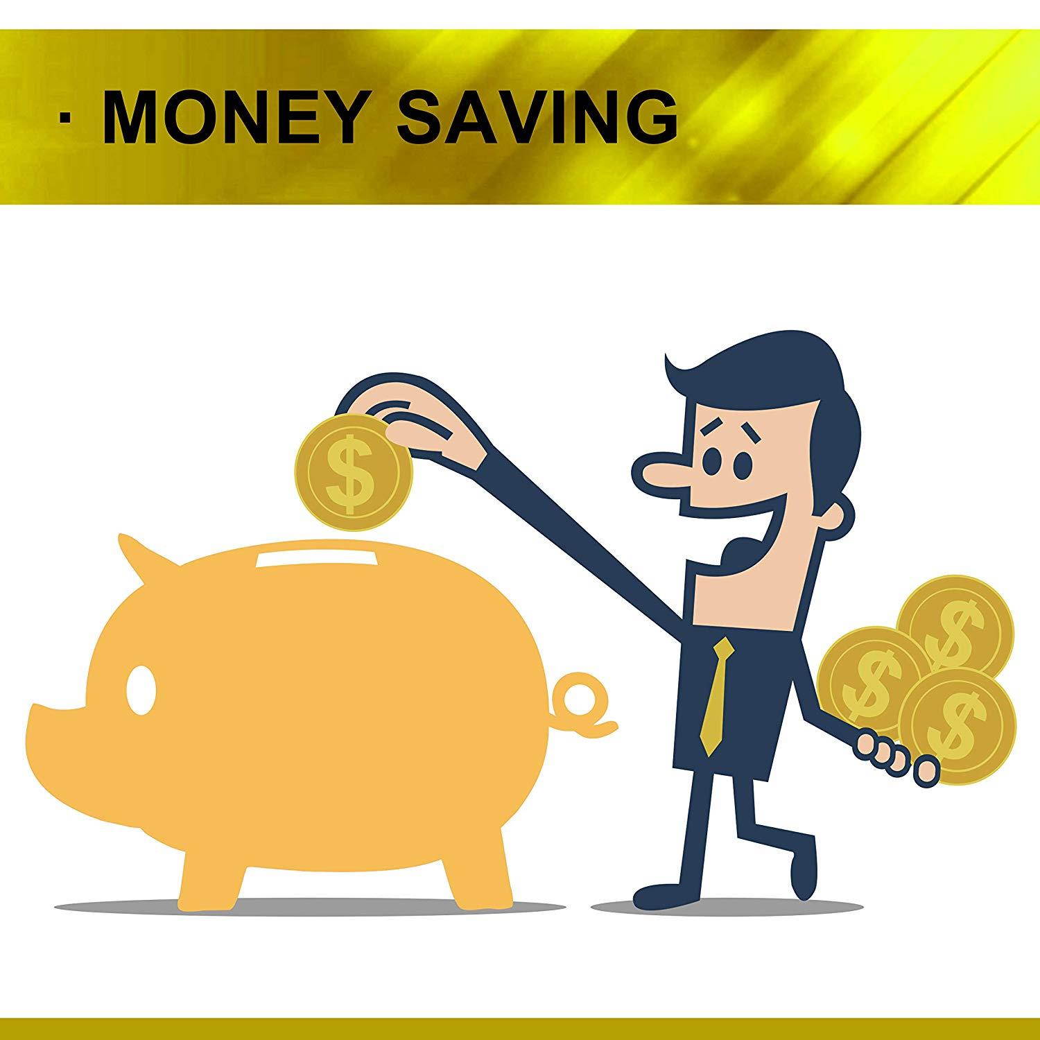 Arcon 4 Packs Compatible for HP 131A 131X CF210X CF210A CF211A CF212A CF213A Toner Cartridge for HP LaserJet Pro 200 color M251nw HP M251nw HP MFP M276nw Canon 131 MF8280Cw LBP7110Cw Laser Printer Ink