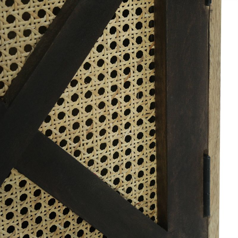 Magnussen B5006 Milford Creek Drawer Nightstand