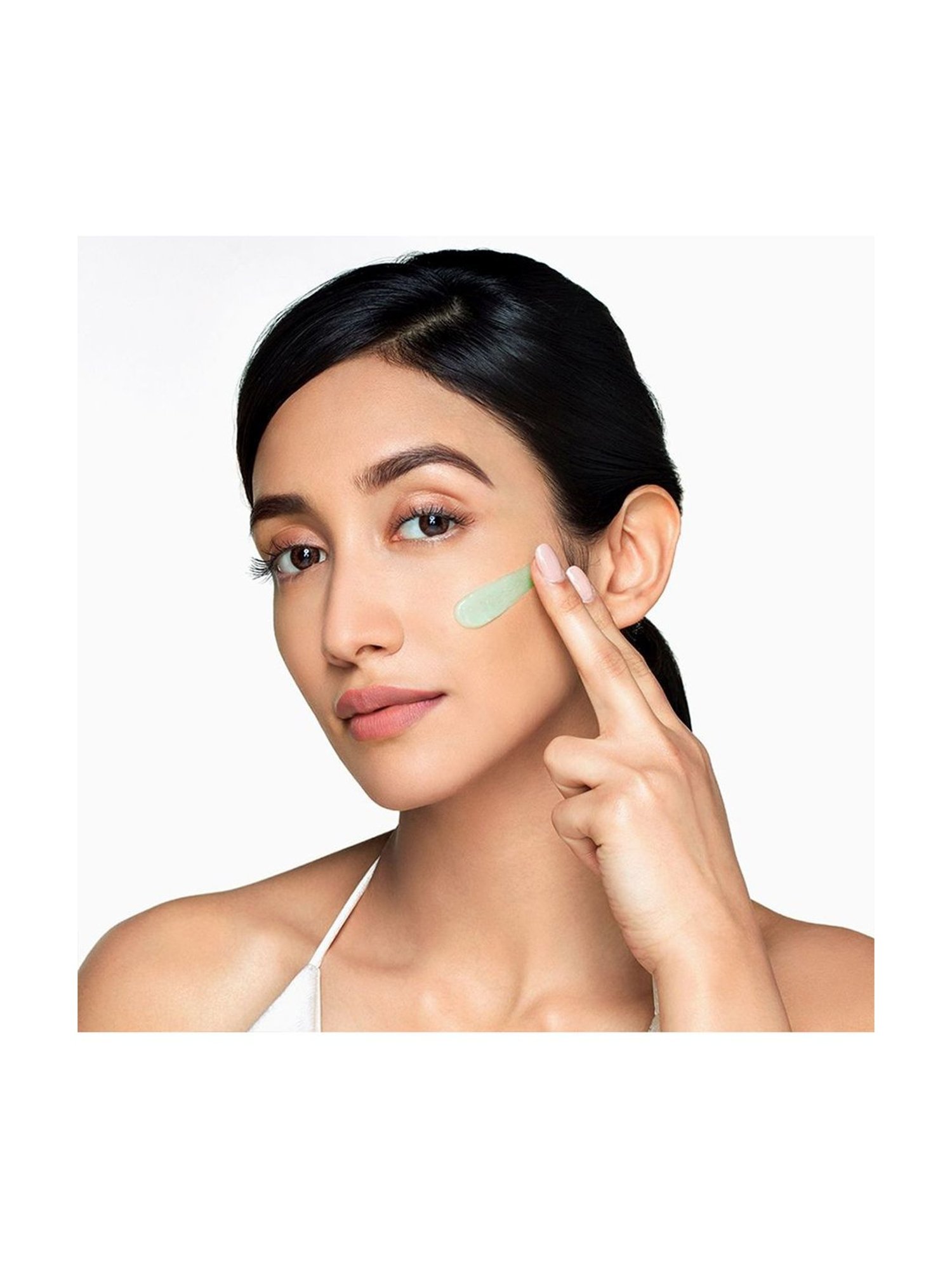 Lakme Absolute Fresh Life Day Cream - 50 gm