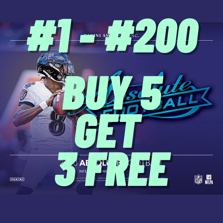 2 PCS Gamepad Hard Shell Bag Portable Storage Bag For PS5, Random Colour Delivery