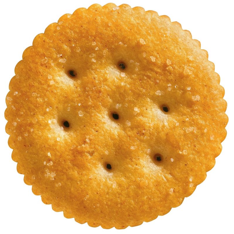 Ritz Original Crackers - 3.47oz