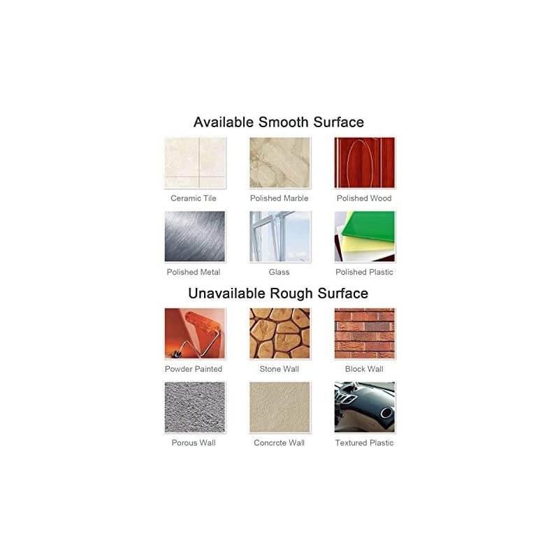 Suction Cup Shower Hooks- 4 Pack Reusable Heavy Duty Vacuum Suction Hooks, Waterproof Bathroom Wall Bathtub Loofah Hooks, Strong Window Glass Wreath Hanger, Removable Kitchen Towel Holder