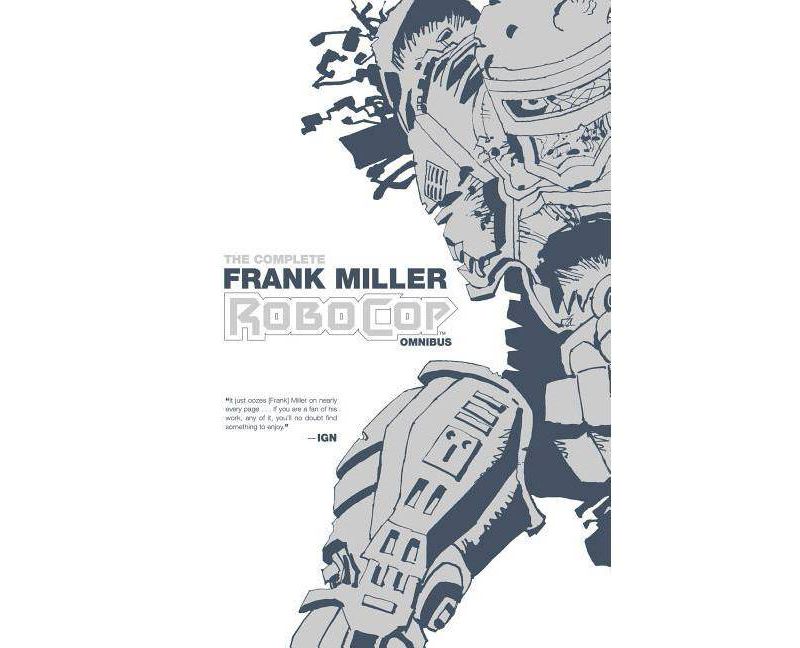 Rembrandt - (Art Masters) (Paperback)