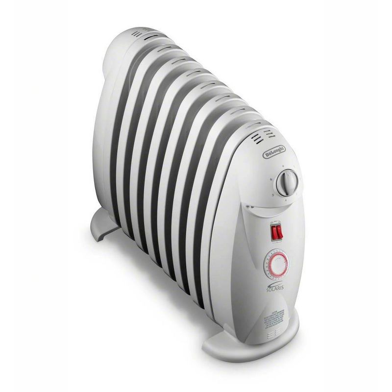 Lasko 5160 Portable Electric 1500 Watt Room Oscillating Ceramic Tower Space Heater with Remote, Adjustable Thermostat, Digital Controls, and Timer