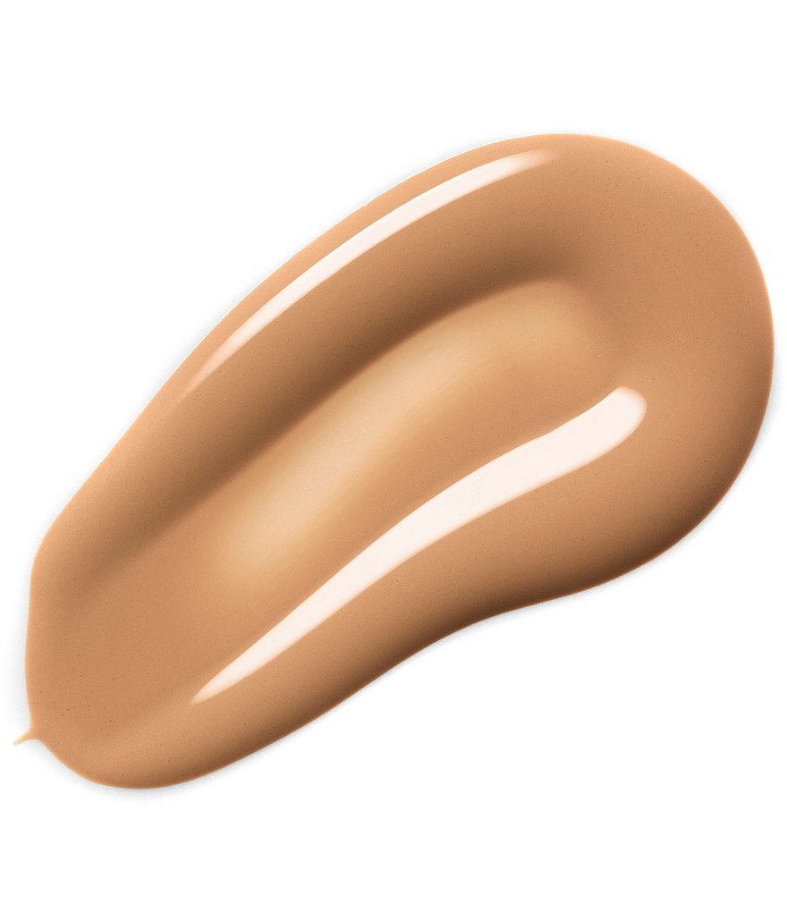 Giorgio Armani ARMANI beauty Designer Lift Foundation SPF 20