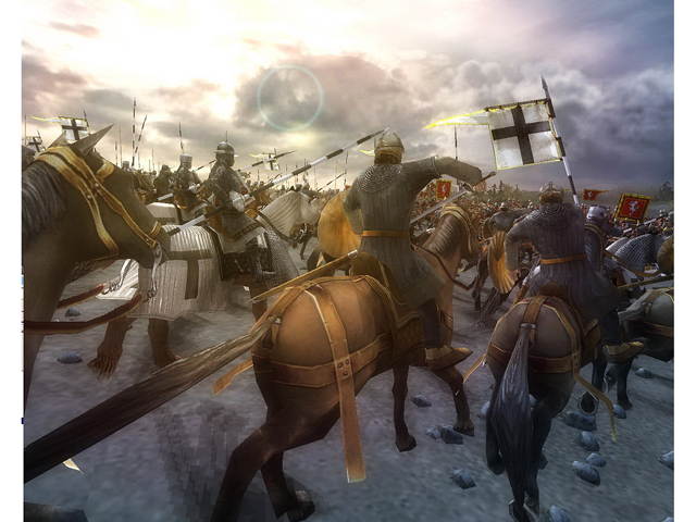 XIII Century: Gold Edition [Online Game Code]