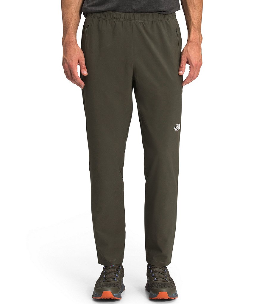 Columbia PFG Terminal Tackle Performance Pants