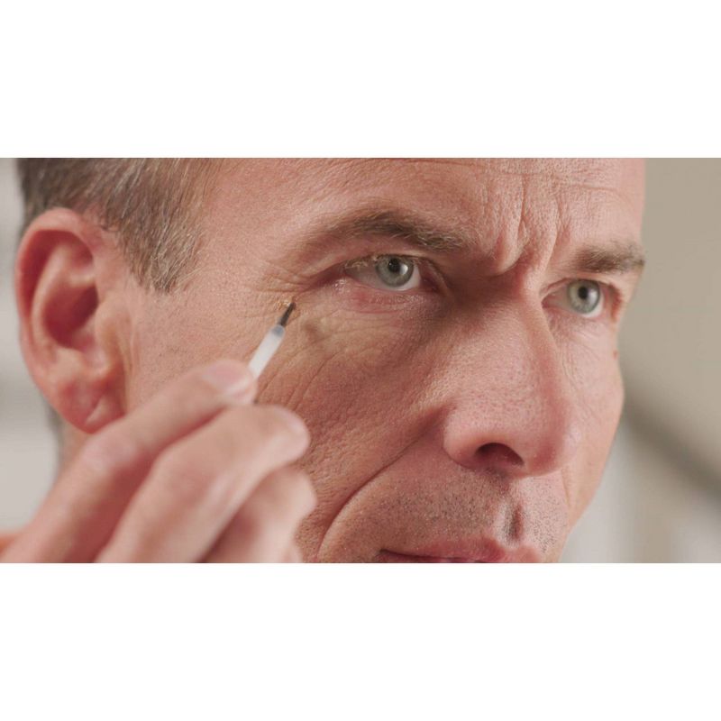 SLMD Skincare Glycolic Acid Body Scrub - 6oz