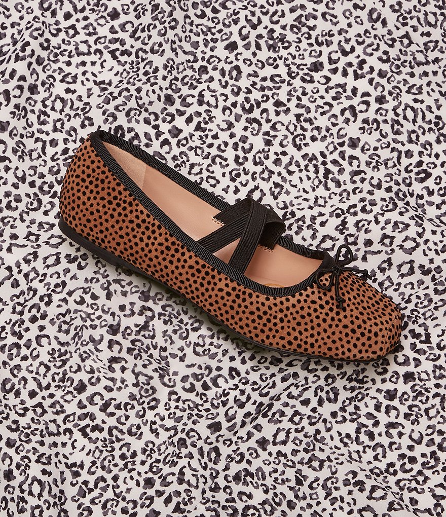 Steve Madden Girls' J-Caliber Wedge Sneakers (Youth)