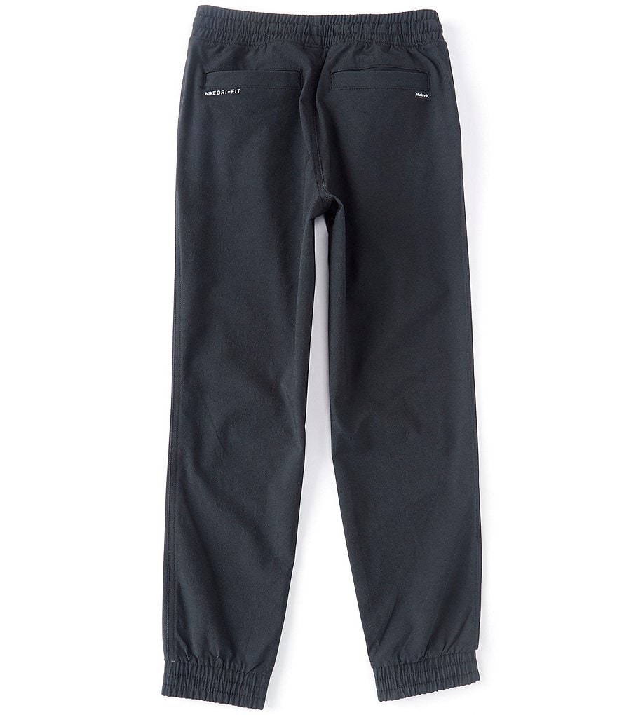 Class Club Big Boys 8-20 Stretch Twill Cargo Pants