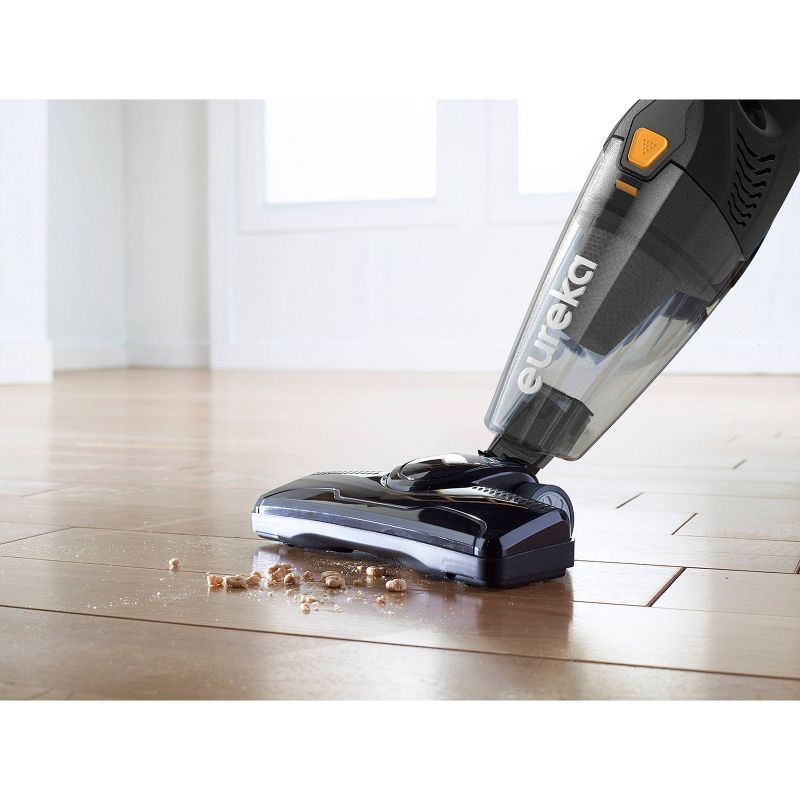 FeatherWeight Lightweight Stick Vacuum