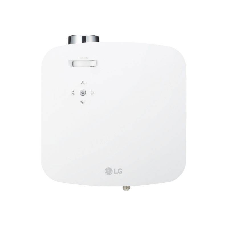 mini displayport to hdmi adapter 2 pack, benfei mini dpthunderbolt to hdmi converter goldplated cord for macbook pro, macbook air, mac mini, microsoft surface pro 3/4, etc