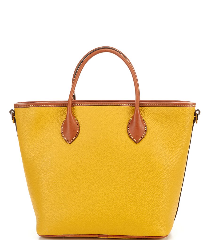 Thacker Anya Snake Large Tote Bag