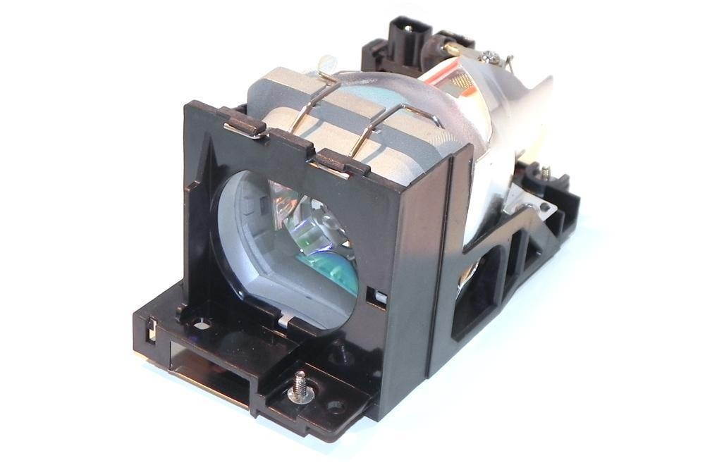 TOSHIBA TLPLV2 Generic projector replacement lamp with housing
