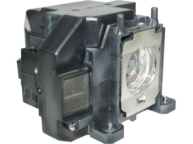 BTI Projector Lamp