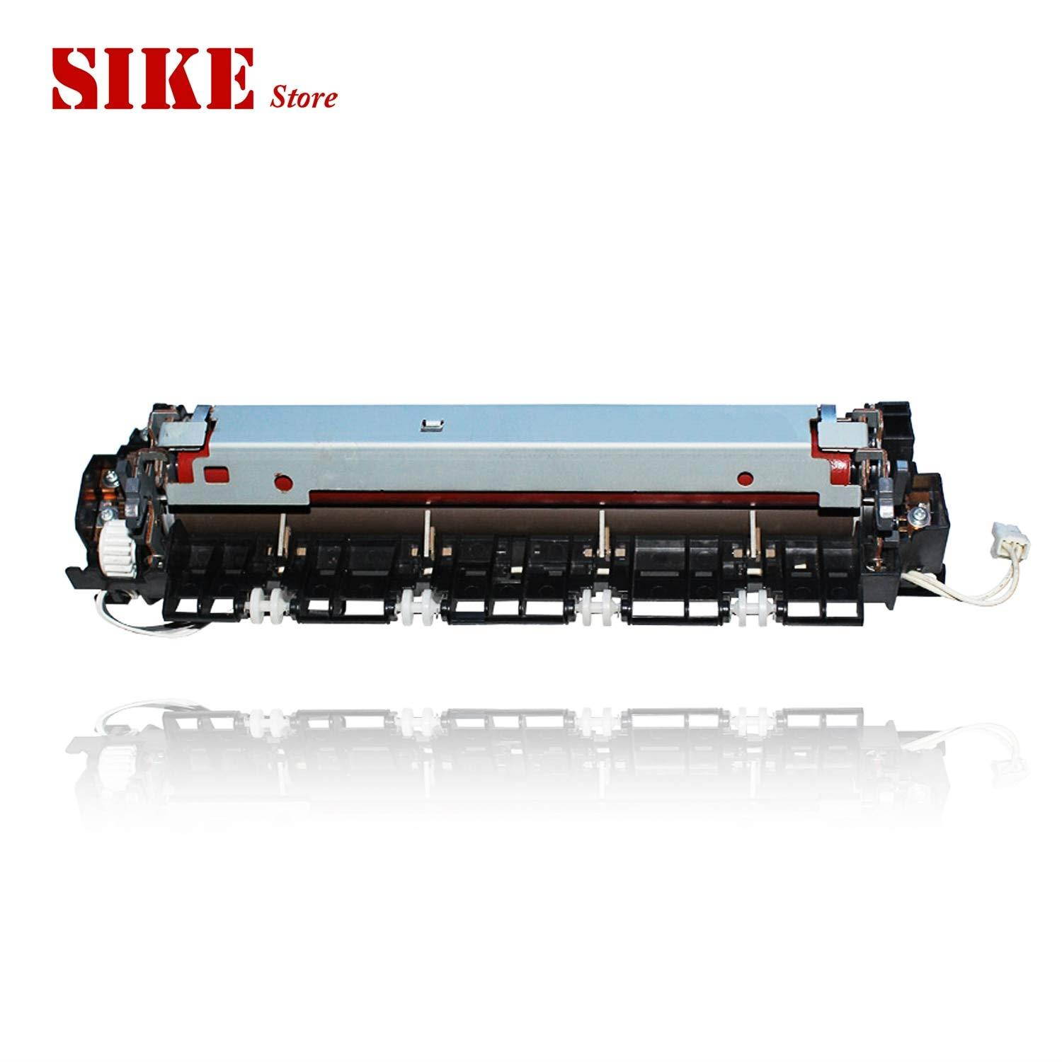 Printer Parts Fuser Unit Assy for Brother HL-2140 HL-2150N HL-2170W HL2140 HL2150 HL2170 HL 2140 2170 2150 Fuser Assembly LU2373001 LU2374001 - (Color: Voltage (220V))