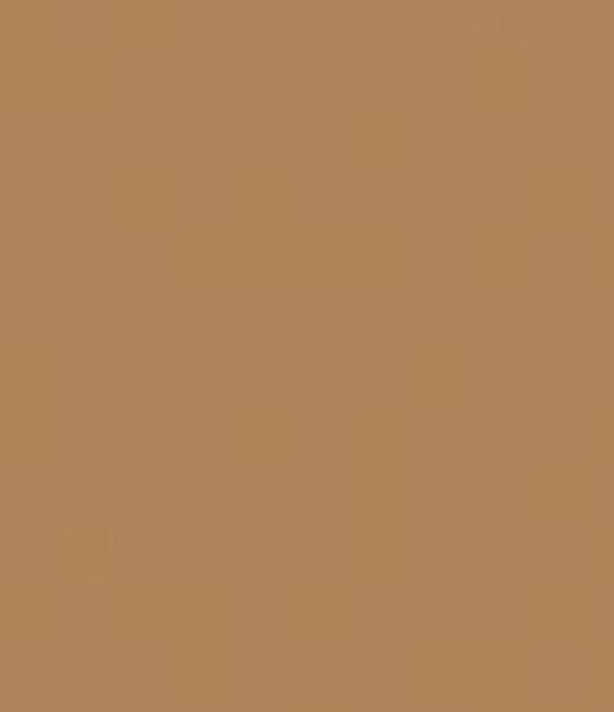 Dior Diorskin Airflash