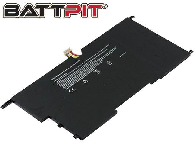 BattPit: Laptop Battery Replacement for Lenovo ThinkPad X1 Carbon 4th Gen 20FB000G, 00HW002, 00HW003, 45N1701, 45N1702, 45N1703, SB10F46441
