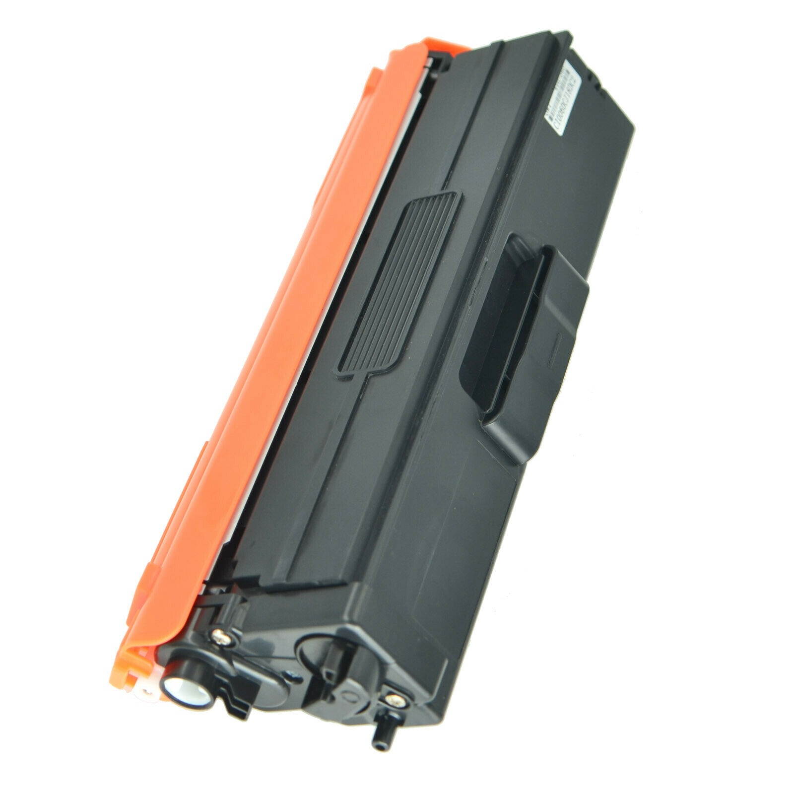 3x TN-436 Toner Cartridge Color Set For Brother HL-L8260CDW HL-L8360CDWT