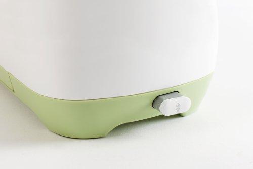 Cricut Explore Wireless Bluetooth Adapter