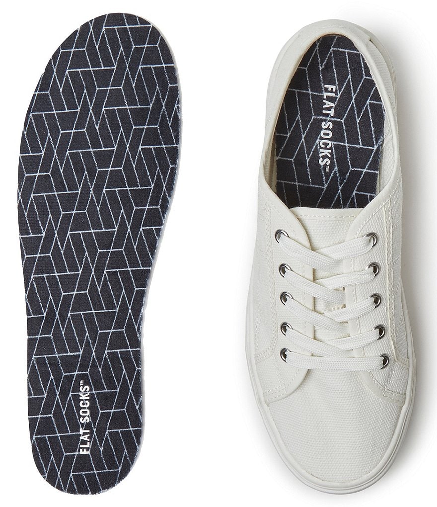 Foot Petals Technogel with Soft Spot Killer Kushionz